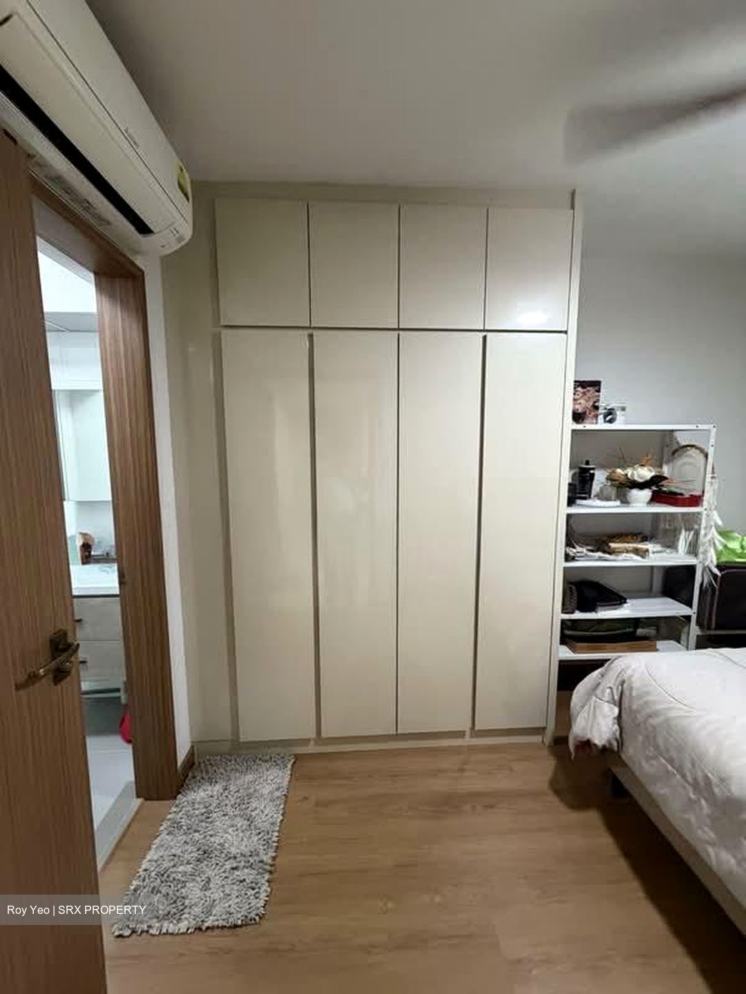 Blk 466A Clementi Peaks (Clementi), HDB 3 Rooms #560432881